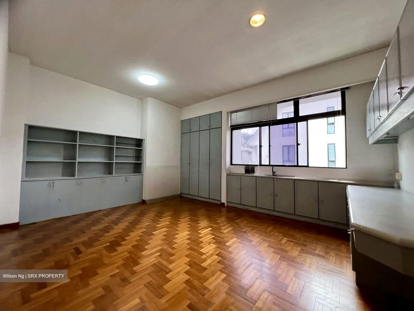 The Windsor (D20), Condominium #623703631